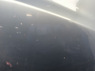 Капот, ориг. номер 30796490, Volvo S60 2004-2010