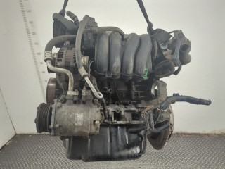 Двигатель (ДВС), ориг. номер 10002PNLE06, Honda CR-V 2004-2006