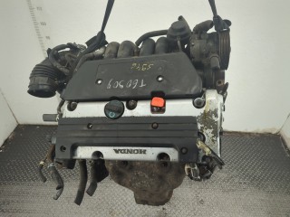Двигатель (ДВС), ориг. номер 10002PNLE06, Honda CR-V 2004-2006