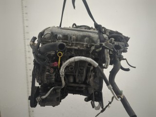 Двигатель (ДВС), ориг. номер 101022F1SB, Nissan Primera 1996-2000