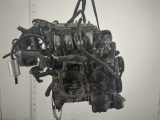 Двигатель (ДВС), ориг. номер 101022F1SB, Nissan Primera 1996-2000
