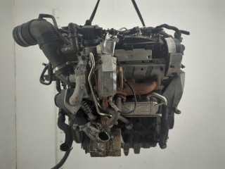 Двигатель (ДВС), ориг. номер 03L100031D, Audi A1 2010-2014