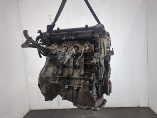 Двигатель (ДВС), ориг. номер Z56812BZ00, KIA Cee'd 2010-2012
