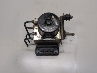 Блок АБС, насос (ABS, ESP, ASR), ориг. номер 4L0614517D, Audi Q7 2005-2009