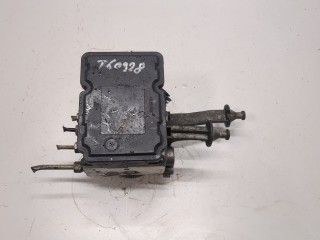Блок АБС, насос (ABS, ESP, ASR), ориг. номер 68004546AA, 68003539AA, Chrysler 300C 2004-2011
