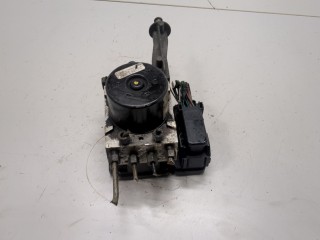 Блок АБС, насос (ABS, ESP, ASR), ориг. номер 68004546AA, 68003539AA, Chrysler 300C 2004-2011