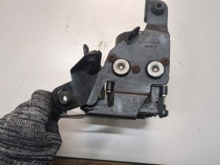 Блок АБС, насос (ABS, ESP, ASR), ориг. номер 95CT2AAY2, Renault Megane 2008-2014