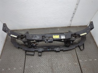 Рамка передняя (телевизор), ориг. номер DIN500020, Land Rover Range Rover Sport 2005-2009
