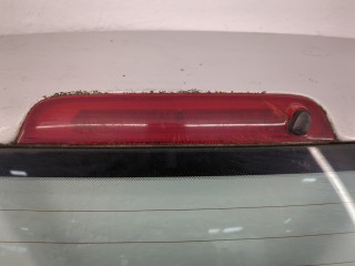Крышка (дверь) багажника, ориг. номер 1756576, P2N11N40400AJ, Ford Fusion 2002-2005