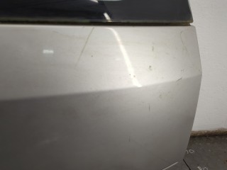 Крышка (дверь) багажника, ориг. номер 1756576, P2N11N40400AJ, Ford Fusion 2002-2005