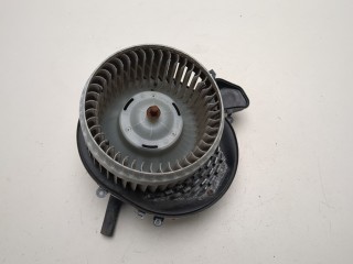 Двигатель отопителя (моторчик печки), ориг. номер 31320392, Volvo S60 2004-2010