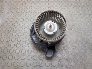 Двигатель отопителя (моторчик печки), ориг. номер 31320392, Volvo S60 2004-2010