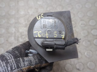 Насос водяной (помпа), ориг. номер 5Q0965567, Volkswagen Golf 2012-2017