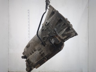КПП - автомат (АКПП), ориг. номер A2032700300, Mercedes SLK 2000-2004