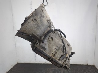 КПП - автомат (АКПП), ориг. номер A2032700300, Mercedes SLK 2000-2004
