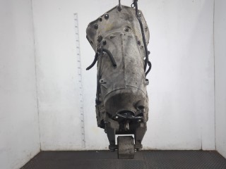 КПП - автомат (АКПП), ориг. номер A2032700300, Mercedes SLK 2000-2004