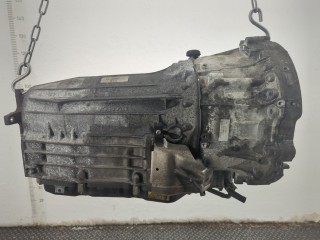 КПП - автомат (АКПП), ориг. номер A2052701102, A2052700400, Mercedes E W212 2013-2016