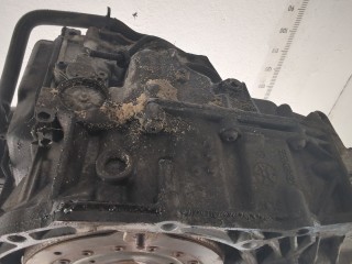 КПП - автомат (АКПП), ориг. номер 2231K9, Citroen C4 2004-2014
