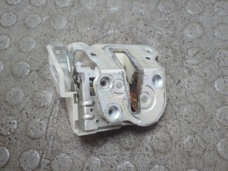 Замок двери правый задний, Mazda 5 2002-2009