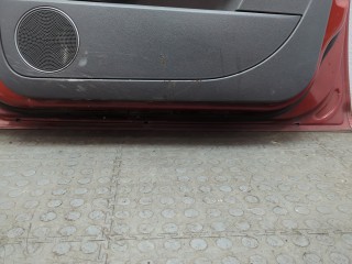 Замок двери правый передний, ориг. номер 4976084, 3M5AR21812MU, Ford C-Max 2007-2010