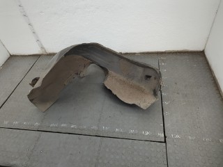 Защита арок (подкрылок) левая передняя, ориг. номер 8V4116115AB, 1511053, Ford Kuga 2008-2013