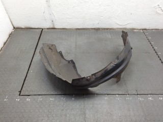 Защита арок (подкрылок) правая передняя, ориг. номер 7232179J00, Suzuki SX4 2006-2014