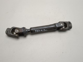 Кардан рулевой, ориг. номер 452600F030, Toyota Verso 2012-2016