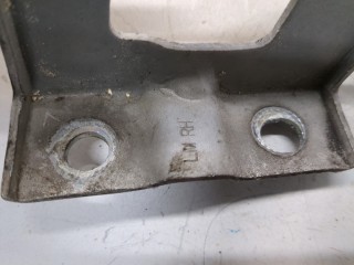 Петля капота правая, ориг. номер 79120-2S000, Hyundai ix35 2009-2013