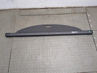 Шторка багажника, ориг. номер 859102Y0009P, Hyundai ix35 2009-2013