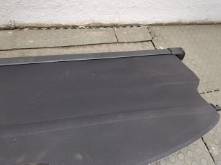 Шторка багажника, ориг. номер 859102Y0009P, Hyundai ix35 2009-2013