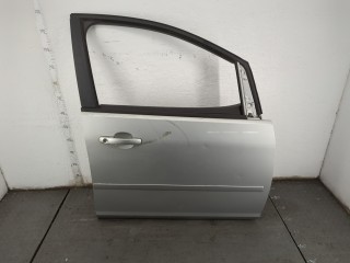 Дверь боковая (легковая) правая передняя Ford C-Max 2003-2007