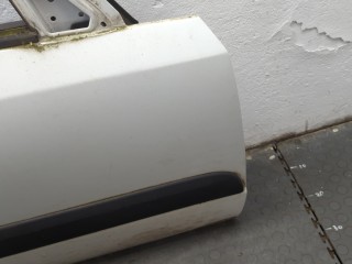 Дверь боковая (легковая) правая передняя, ориг. номер 6800179J00, Suzuki SX4 2006-2014