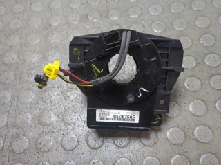 Шлейф руля Chrysler Sebring 2006-2010