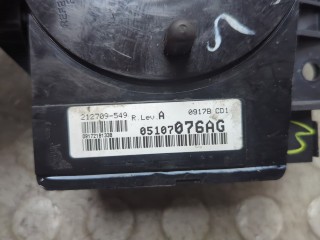 Шлейф руля, ориг. номер 5183960AB, Chrysler Sebring 2006-2010