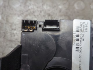 Шлейф руля, ориг. номер 5183960AB, Chrysler Sebring 2006-2010