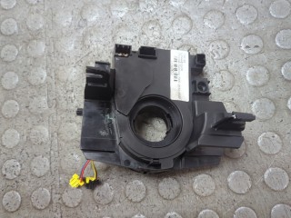 Шлейф руля, ориг. номер 5183960AB, Chrysler Sebring 2006-2010