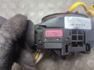 Шлейф руля, ориг. номер 1778055, AG9T14A664BF, Ford Mondeo 2003-2007
