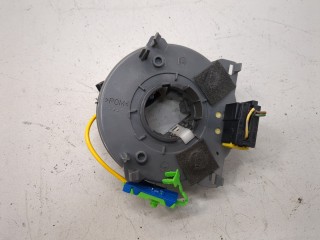 Шлейф руля, ориг. номер 3748083E20, Suzuki Wagon R Plus 2003-2008