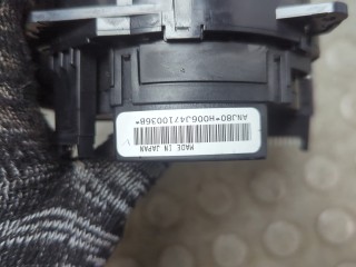 Шлейф руля, ориг. номер 31313084, Volvo XC90 2006-2014