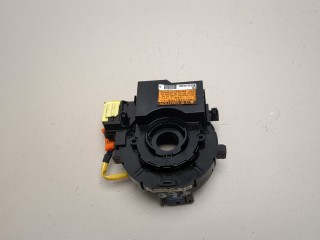 Шлейф руля, ориг. номер 8430702120, Toyota Auris E18 2012-2015