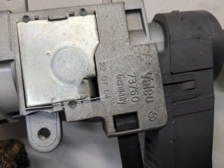 Замок зажигания, ориг. номер 31253392, Volvo S60 2004-2010