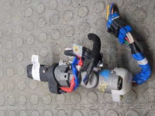 Замок зажигания, ориг. номер 81910-2L000, 819202LB30, Hyundai i30 2010-2012