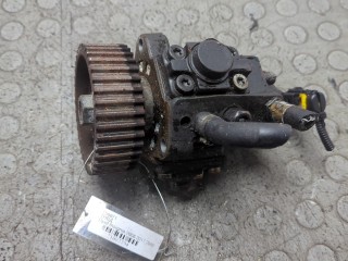 ТНВД Opel Insignia 2008-2013
