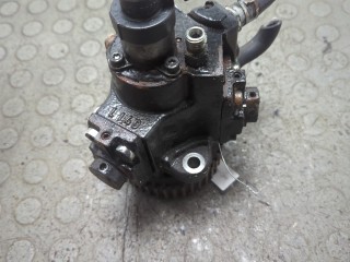 ТНВД, ориг. номер 0445010193, Opel Insignia 2008-2013