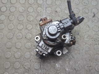 ТНВД, ориг. номер 0445010193, Opel Insignia 2008-2013