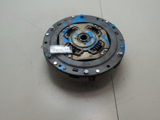 Маховик, ориг. номер 1345137080, Toyota Prius 2005-2011