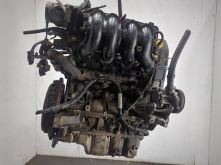 Маховик, ориг. номер PSD102450, Land Rover Freelander 1 2003-2006