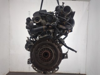 Маховик, ориг. номер PSD102450, Land Rover Freelander 1 2003-2006