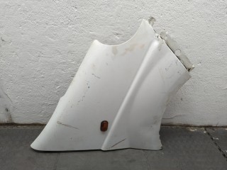 Крыло правое переднее Renault Trafic 2006-2014
