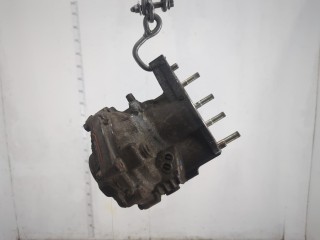 Редуктор Раздаточный КПП (раздатка), ориг. номер 3610042090, Toyota RAV4 2005-2008